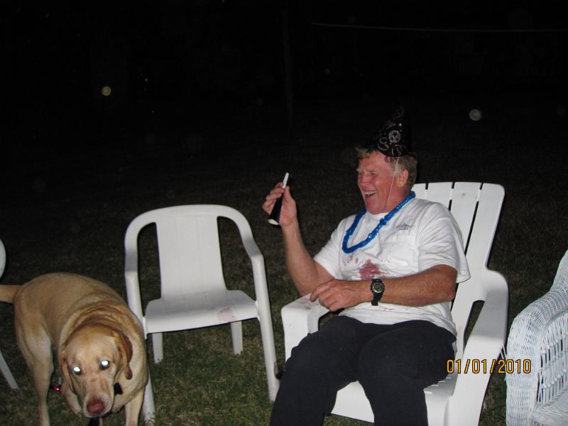 Picture 066